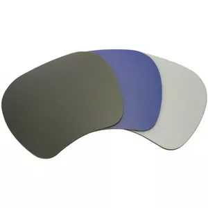 Mouse Pad CUC Exertis Connect 190451