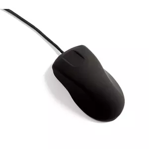 Pele Active Key AK-PMH1 USB Type-A Optiskā 800 DPI