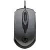 MANHATTAN Edge проводная USB оптическая мышь 1000 DPI Photo 3