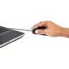 MANHATTAN Edge проводная USB оптическая мышь 1000 DPI Photo 4