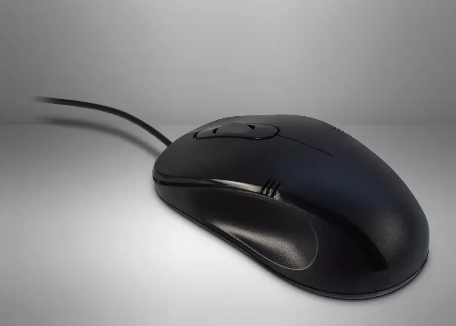 Pele Inter-Tech M-3026 Photo 2
