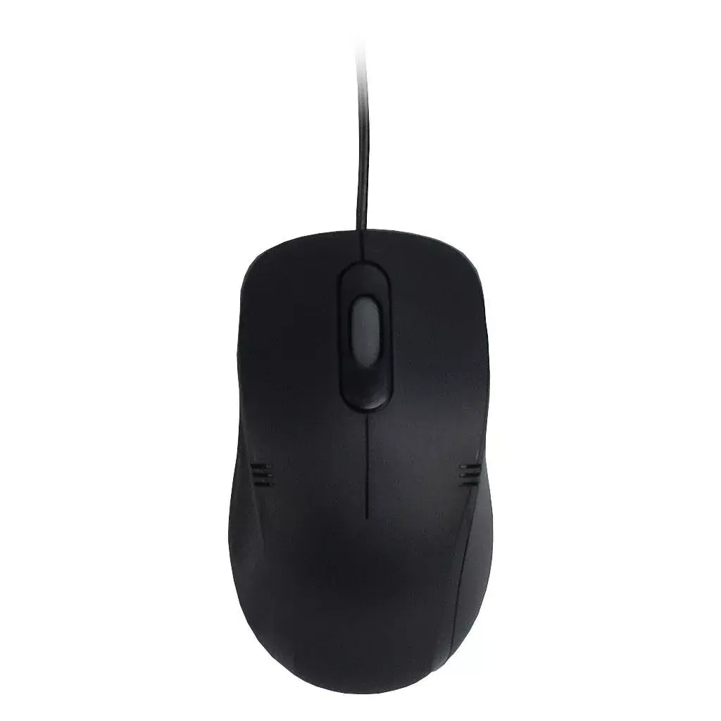 Pele Inter-Tech M-3026 Photo 3