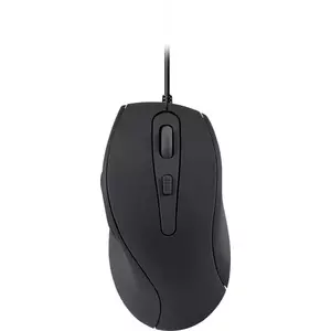 Mouse SPEEDLINK AXON Office Right-hand USB Type-A