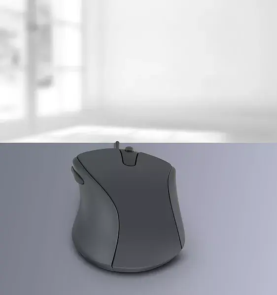 Мышка SPEEDLINK AXON Office Photo 2