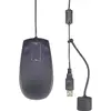 Renkforce IP68 USB Maus mouse RF-4368729 Photo 1