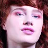 Rimmel Match Perfection tonis Fair Ivory 81 - Cool Photo 4
