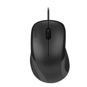 SPEEDLINK SL-610011-BK mouse USB Type-A Optical 1000 DPI