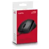 Мышь SPEEDLINK SL-610011-BK Photo 2