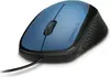 Pele SPEEDLINK KAPPA Office Photo 4