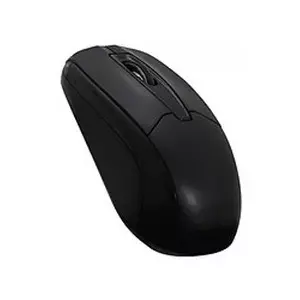 Мышь Perixx PERIMICE-209 Office USB Type-A Optical 800 DPI