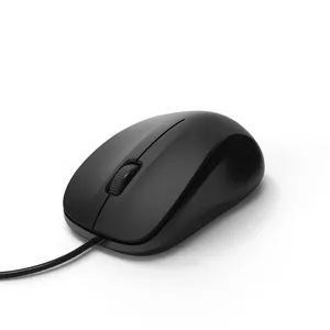 Мышка Hama MC-300 Office USB Type-A Optical 1200 DPI