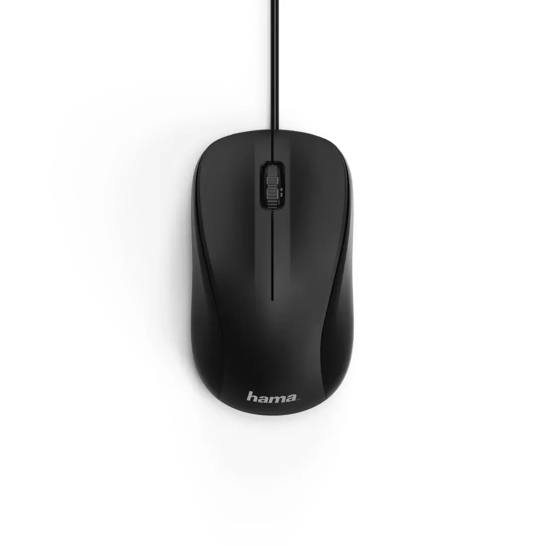 Мышка Hama MC-300 Photo 2