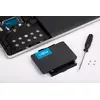 SSD диск Crucial BX500 CT1000BX500SSD1T Photo 3