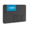 SSD диск Crucial BX500 CT1000BX500SSD1T Photo 4