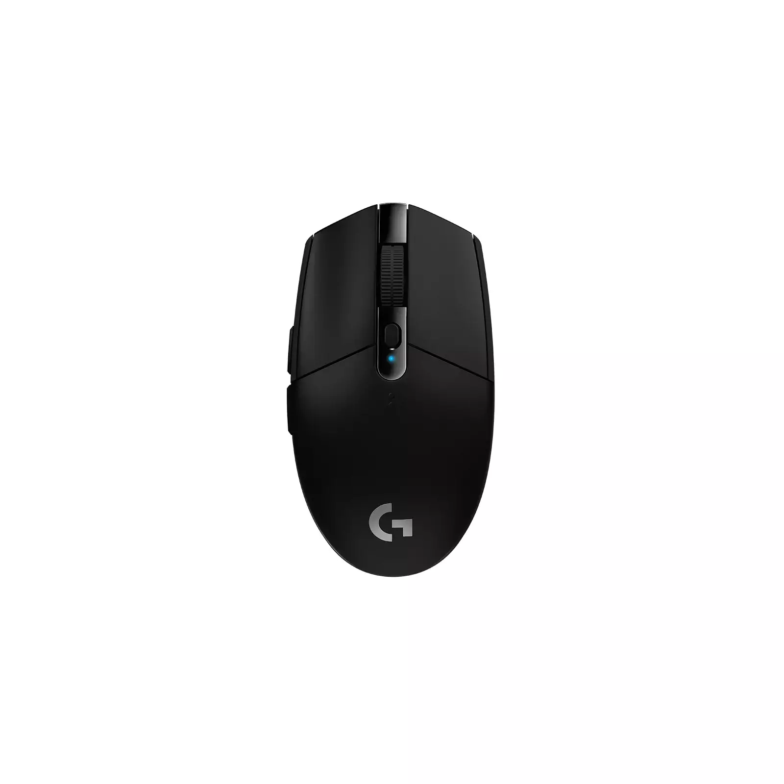 Logitech 910-005282 Photo 1