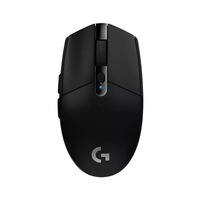 Logitech 910-005282 Photo 1