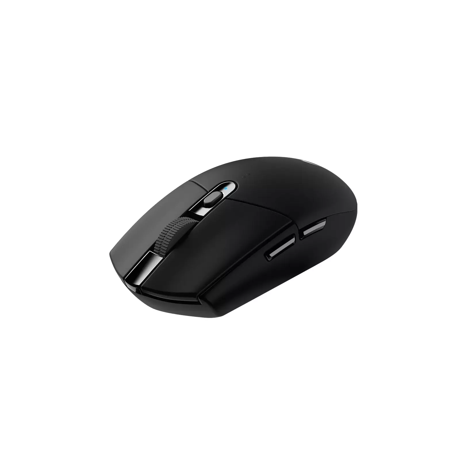 Logitech 910-005282 Photo 4