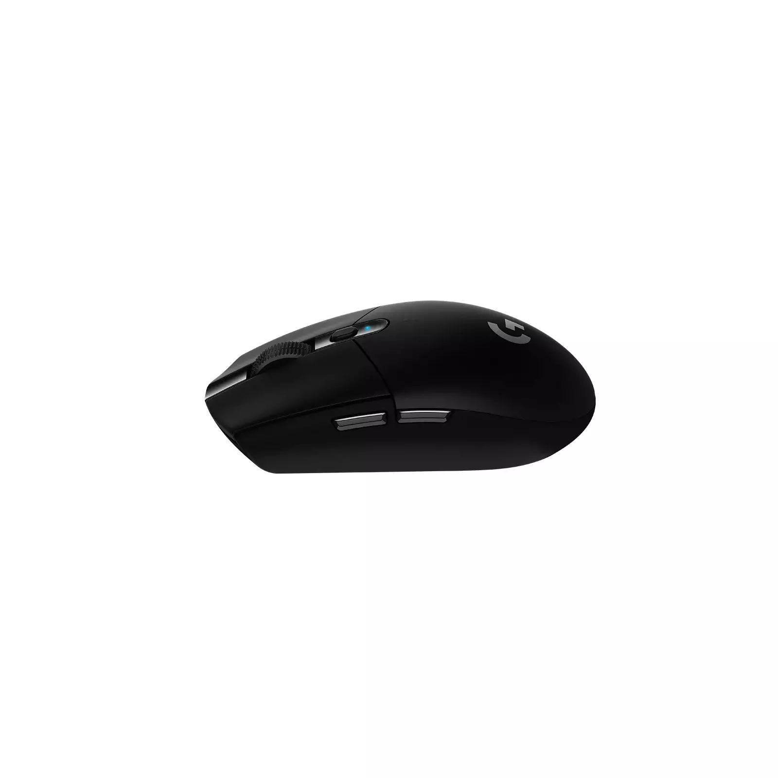 Logitech 910-005282 Photo 5