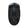 Logitech 910-005282 Photo 6