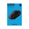 Logitech 910-005282 Photo 8