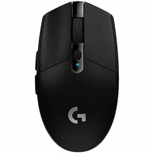 LogitechGG305peleSpeļu910-005282