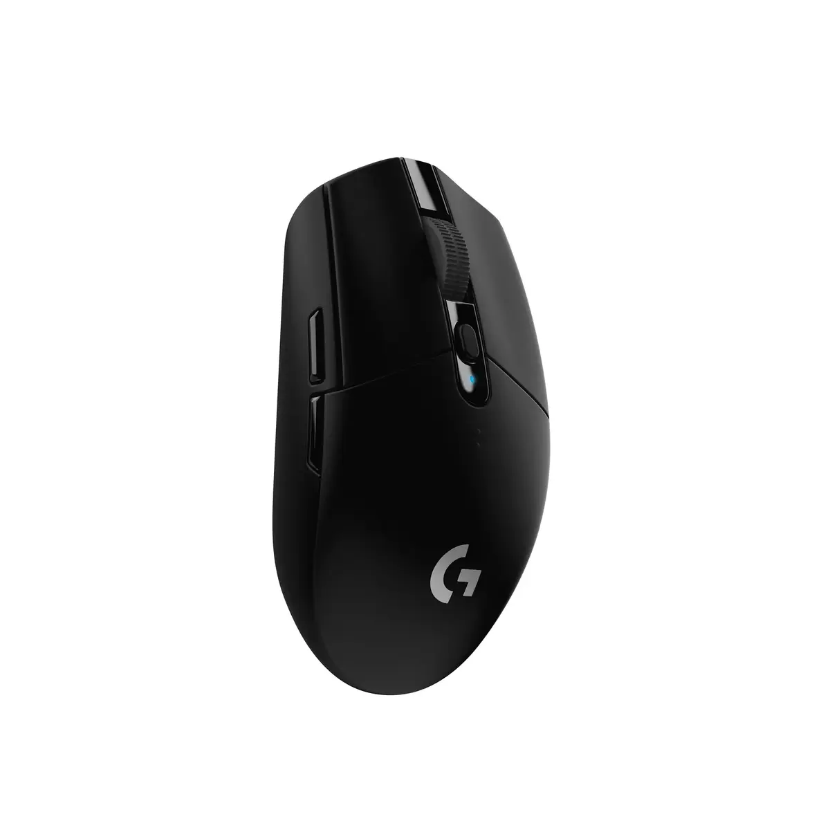 Мышь Logitech G G305 LIGHTSPEED Photo 3