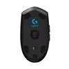 Мышь Logitech G G305 LIGHTSPEED Photo 7
