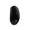 Беспроводная игровая мышь Logitech G305 LIGHTSPEED Photo 2