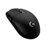 Беспроводная игровая мышь Logitech G305 LIGHTSPEED Photo 3