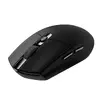 Беспроводная игровая мышь Logitech G305 LIGHTSPEED Photo 4