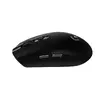 Беспроводная игровая мышь Logitech G305 LIGHTSPEED Photo 5