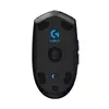 Беспроводная игровая мышь Logitech G305 LIGHTSPEED Photo 6