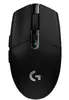 Bezvadu spēļu pele Logitech G305 LIGHTSPEED Photo 9