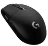 Bezvadu spēļu pele Logitech G305 LIGHTSPEED Photo 10