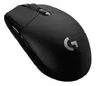 Bezvadu spēļu pele Logitech G305 LIGHTSPEED Photo 12