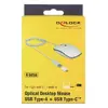 Pele DeLOCK 12532 Photo 4