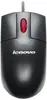 IBM 89Y1273 3-Button USB Optical Mouse Photo 2
