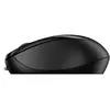 Мышь HP Wired Mouse 1000 Photo 3