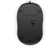 Мышь HP Wired Mouse 1000 Photo 4