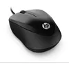 Мышь HP Wired Mouse 1000 Photo 5