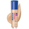 Rimmel Match Perfection Soft Beige 200 tonālais krēms Photo 2
