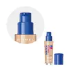 Rimmel Match Perfection Soft Beige 200 tonālais krēms Photo 3