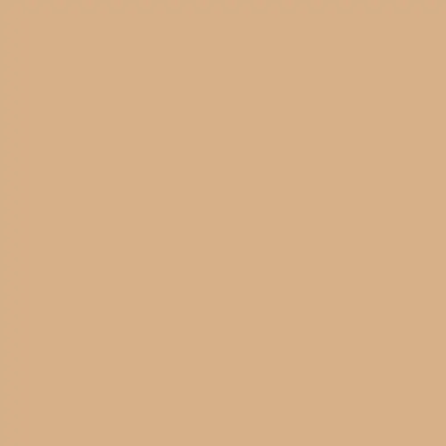 Rimmel Match Perfection Soft Beige 200 tonālais krēms Photo 10