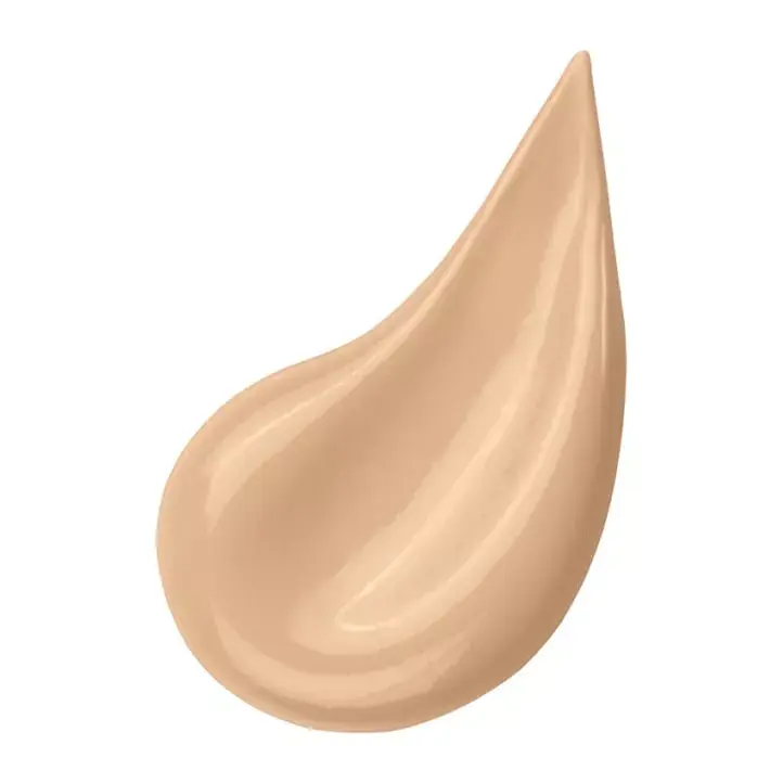 Rimmel Match Perfection Soft Beige 200 tonālais krēms Photo 11