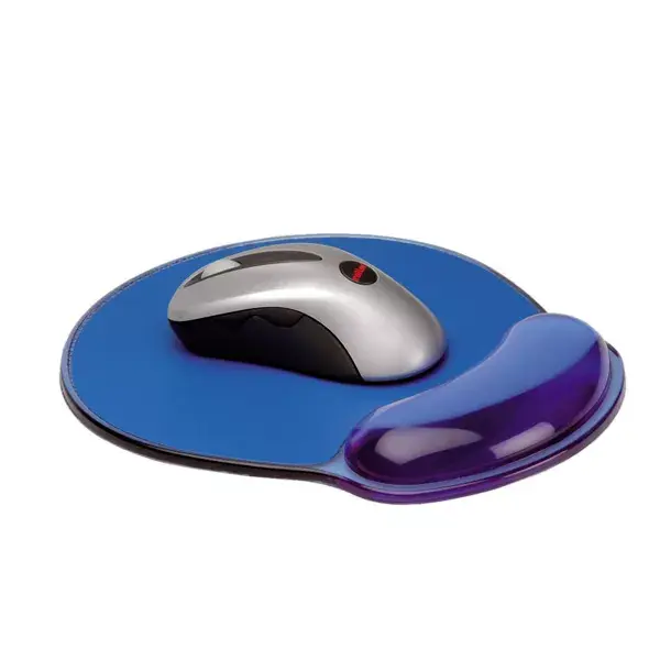Mouse Pad Secomp 18.01.2029 Photo 2