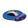 Mouse Pad Secomp 18.01.2029 Photo 2