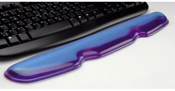 Wrist Rest Secomp 18.02.3033 Photo 2