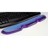 Wrist Rest Secomp 18.02.3033 Photo 2