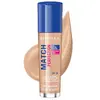 Rimmel Match Perfection Classic Beige 201, 30 ml Photo 2