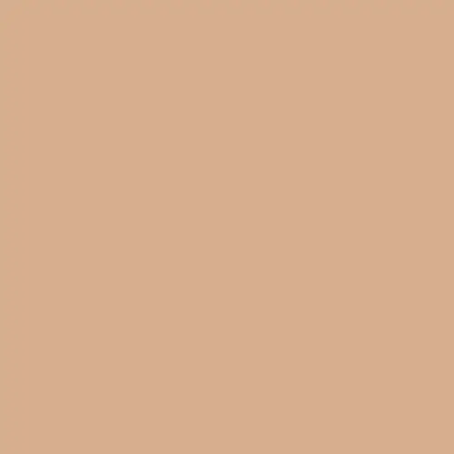 Rimmel Match Perfection Classic Beige 201, 30 ml Photo 10